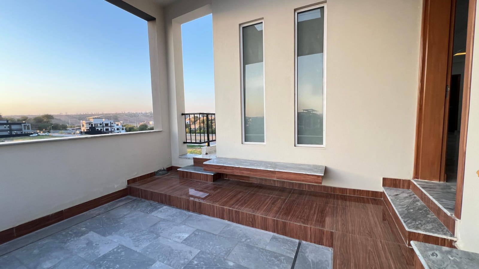 588887475_875519808761932_735003025073090118_n