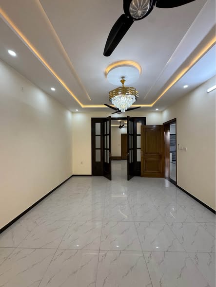 588907373_1923300591824806_4905898612769332905_n