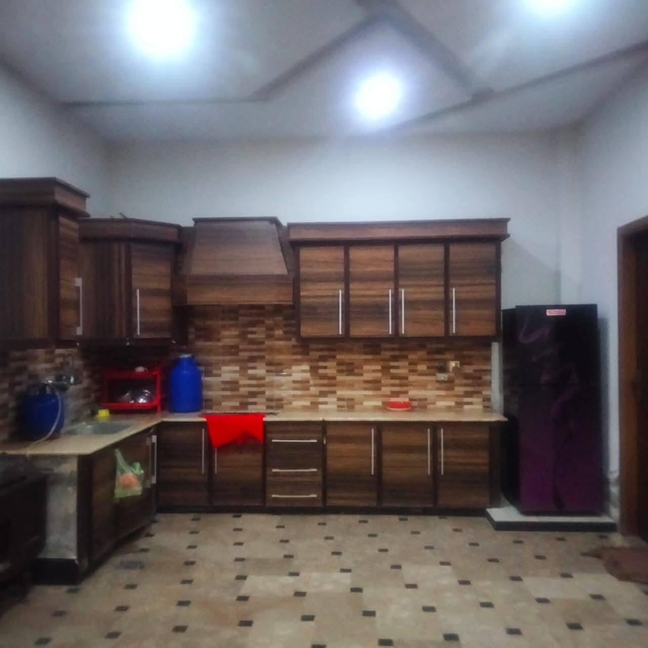 588956085_3150741905098906_1167418620432915407_n