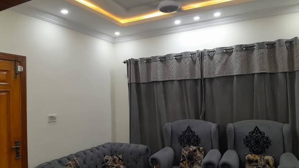 589000989_874998212147425_6176017216312871107_n