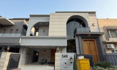 589020491_876336618680251_5898367120925554651_n