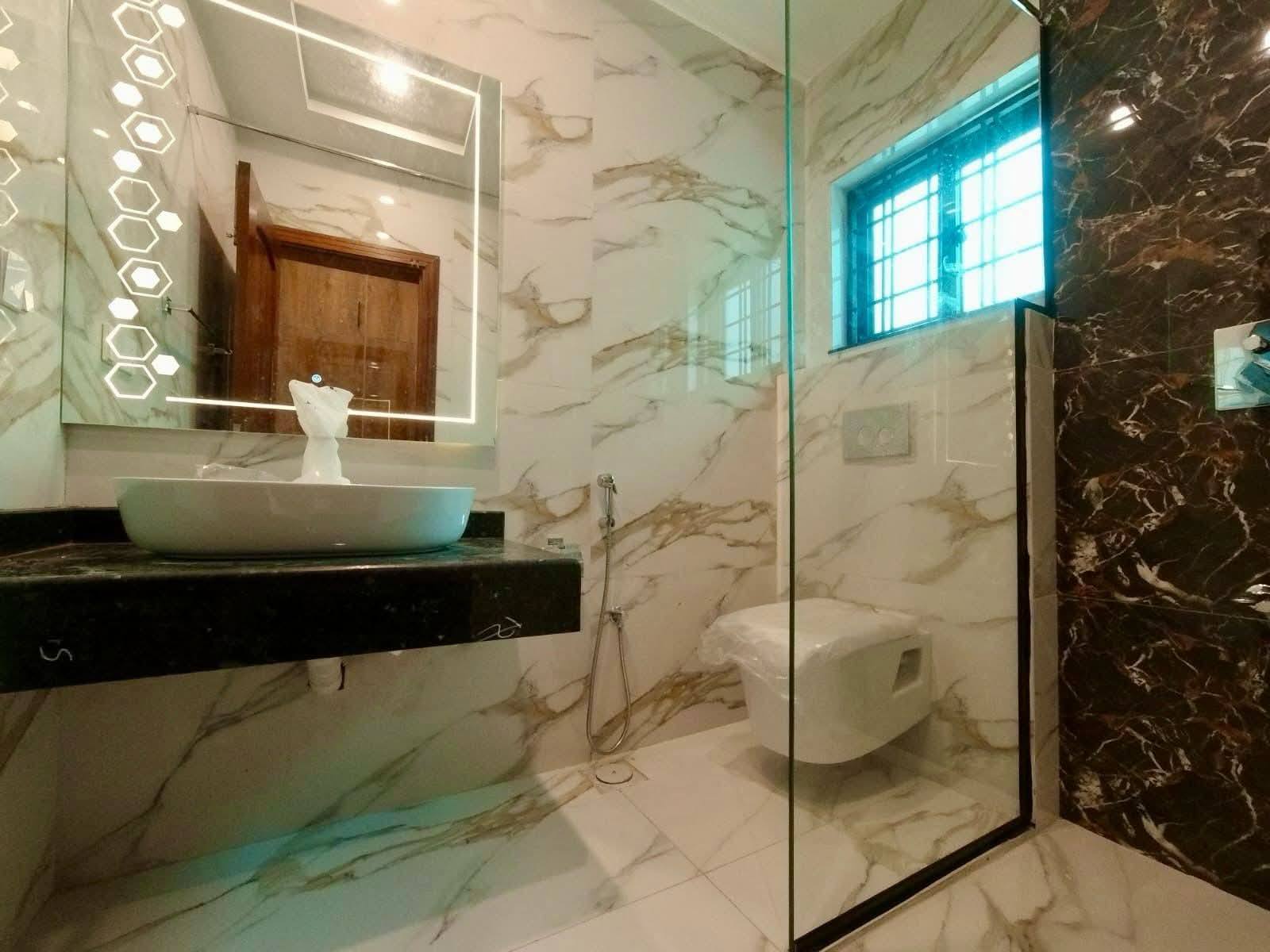 589053586_876374258676487_675989600643125884_n