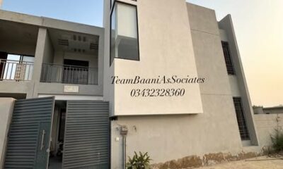 589066122_1601333900869160_5049902253075249639_n