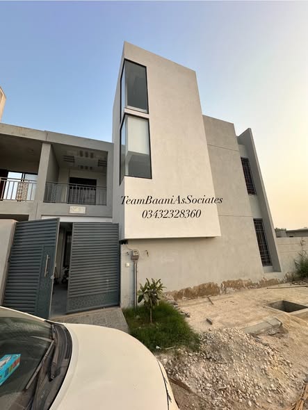 589066122_1601333900869160_5049902253075249639_n