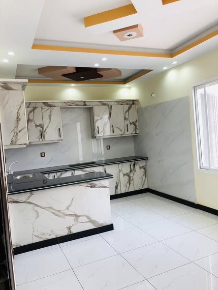 589067562_122281521422233141_2029284129092149837_n