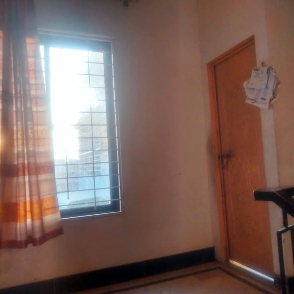 589097343_3150741558432274_3326571023163566051_n