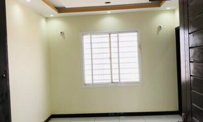 589100686_122281521452233141_216548650155693461_n