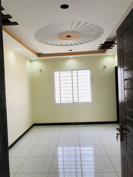 589100686_122281521452233141_216548650155693461_n