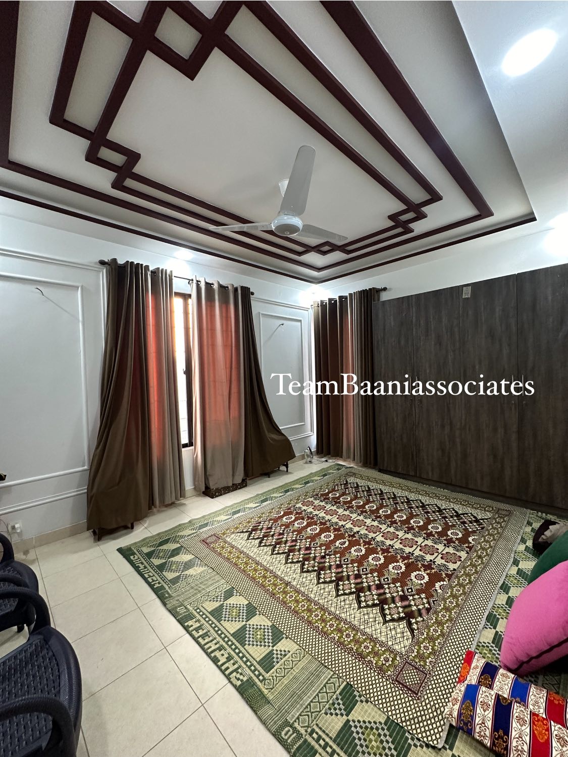 589102511_1601334990869051_7270520905387531877_n