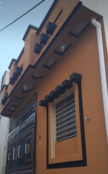 589110134_122155010108818120_8251981397673931394_n