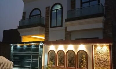 589120176_1183915900363482_7862521608697058703_n