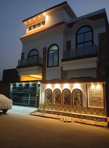 589120176_1183915900363482_7862521608697058703_n