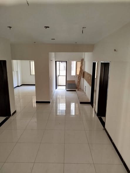 589141059_4226837524270582_148313783744041970_n