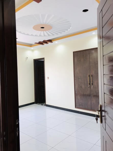 589196633_122281521368233141_4155624924513655907_n