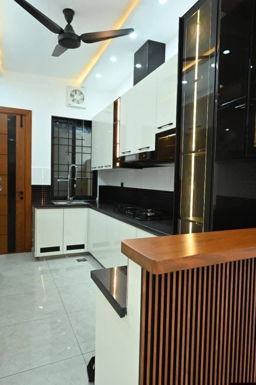 589199452_877679325212647_6550303271334255016_n