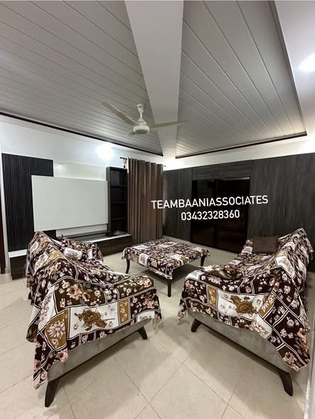 589204009_1601334097535807_4222023152307077878_n