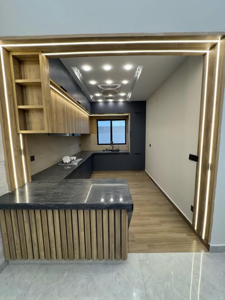 589256310_876282875352292_8296274256455485827_n