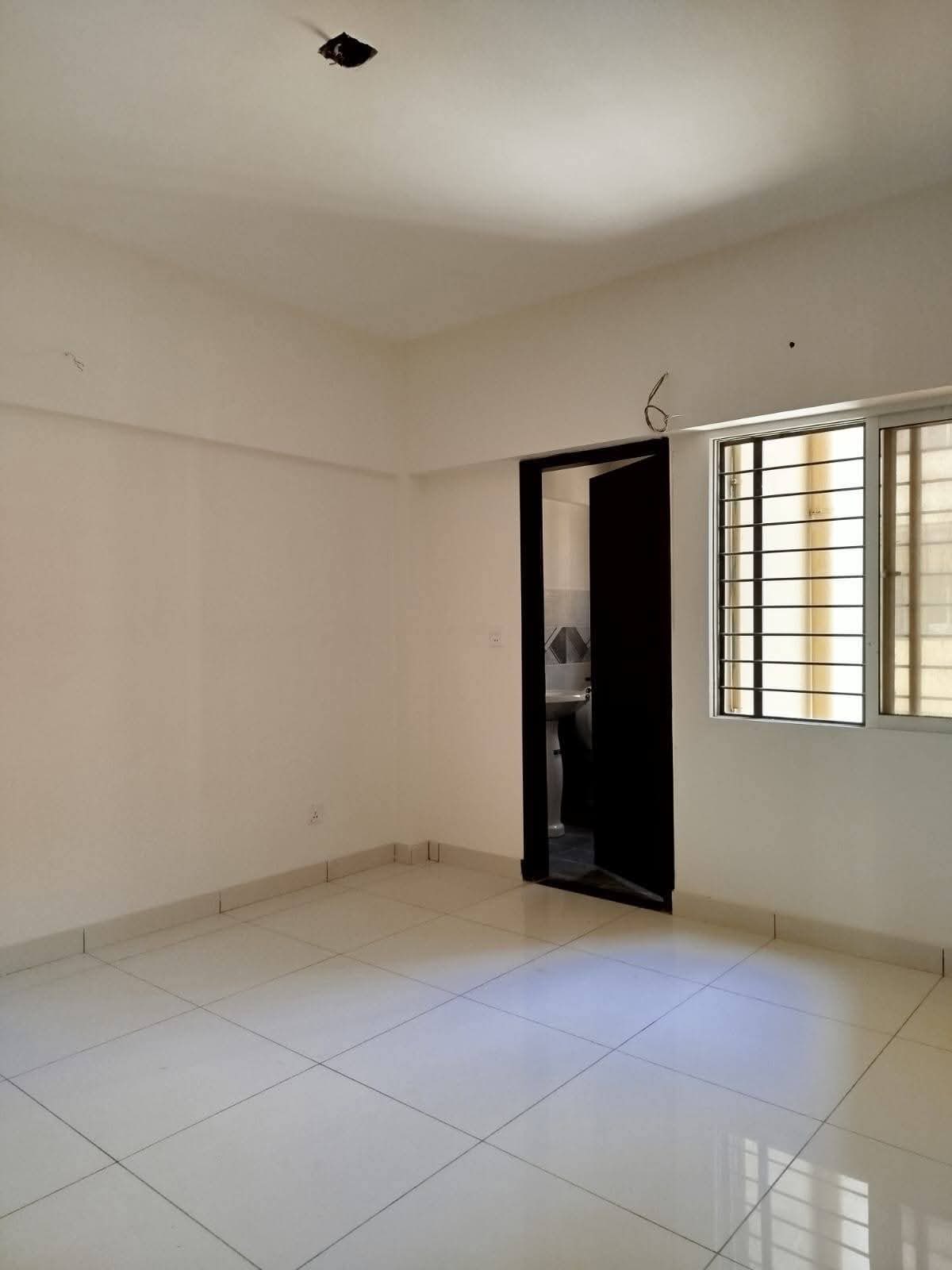 589278331_4226837517603916_5973189652404127418_n