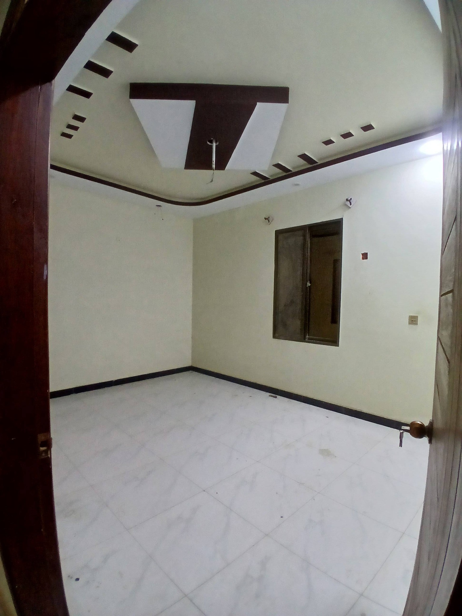 589282144_790327944012465_2123944957464707463_n