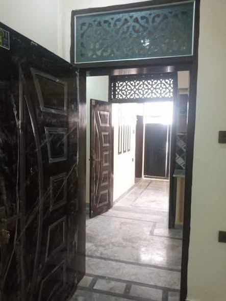 589286377_122155010600818120_308753003149147921_n