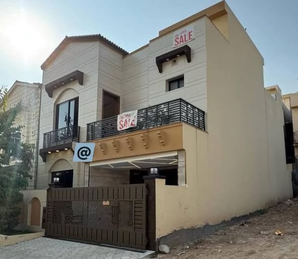 589297317_876272312020015_8659939314786139440_n