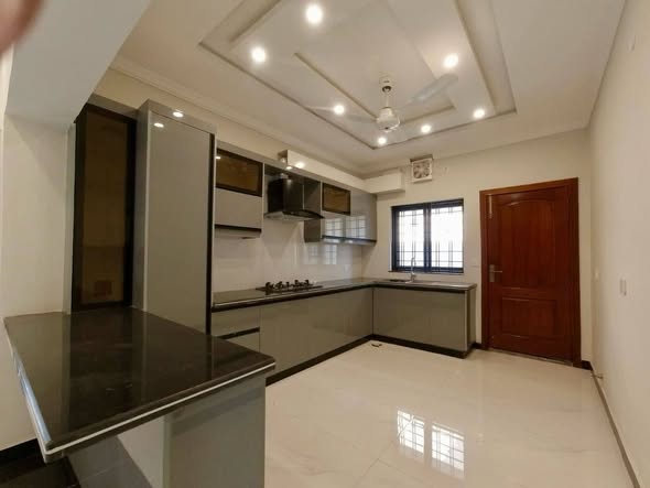 589302601_876374165343163_5132866319957859861_n