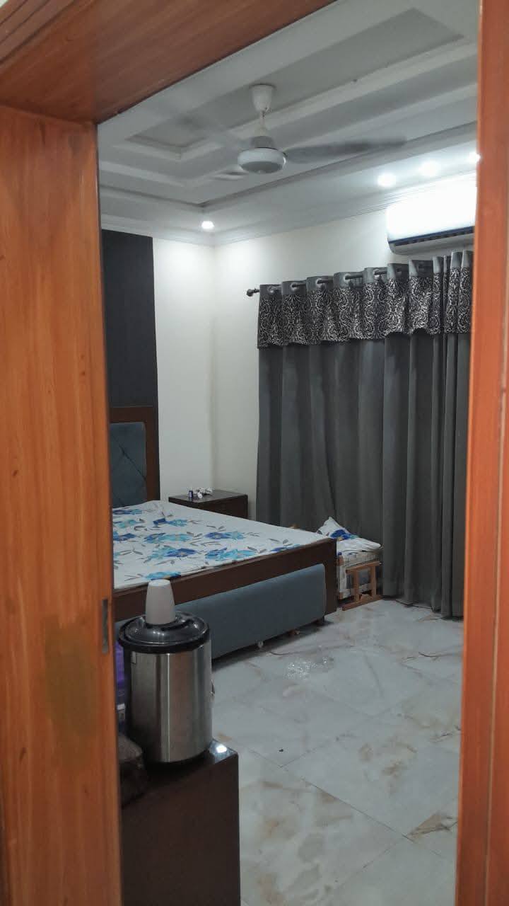 589308769_874998392147407_1272542414032159885_n