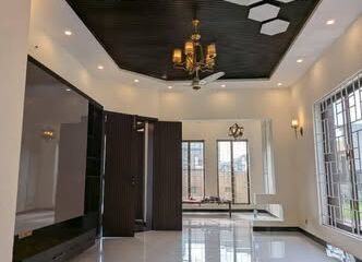 589313482_876348285345751_2478925812429688827_n