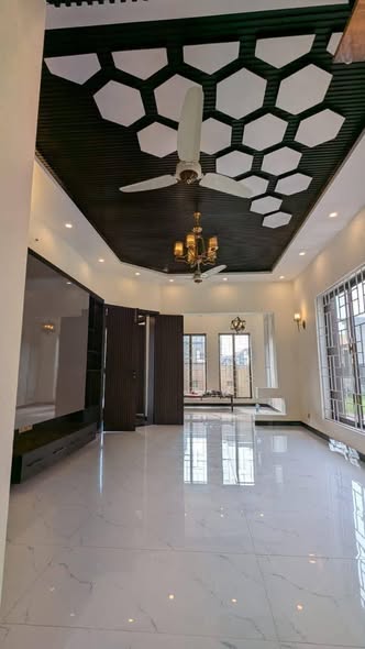 589313482_876348285345751_2478925812429688827_n