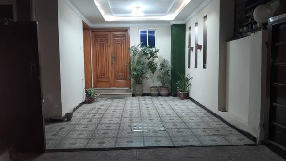 589336993_874998312147415_726563827234952158_n