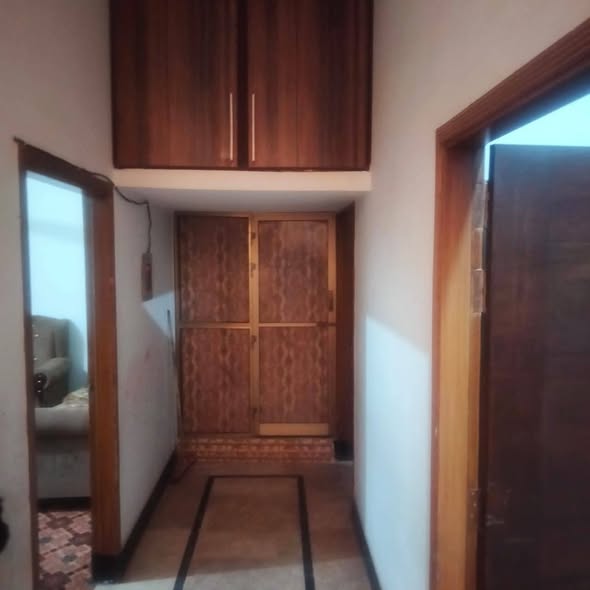 589342563_3150741701765593_7123052963441118743_n