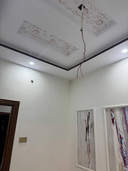 589352277_25221852394091886_420912854559608817_n