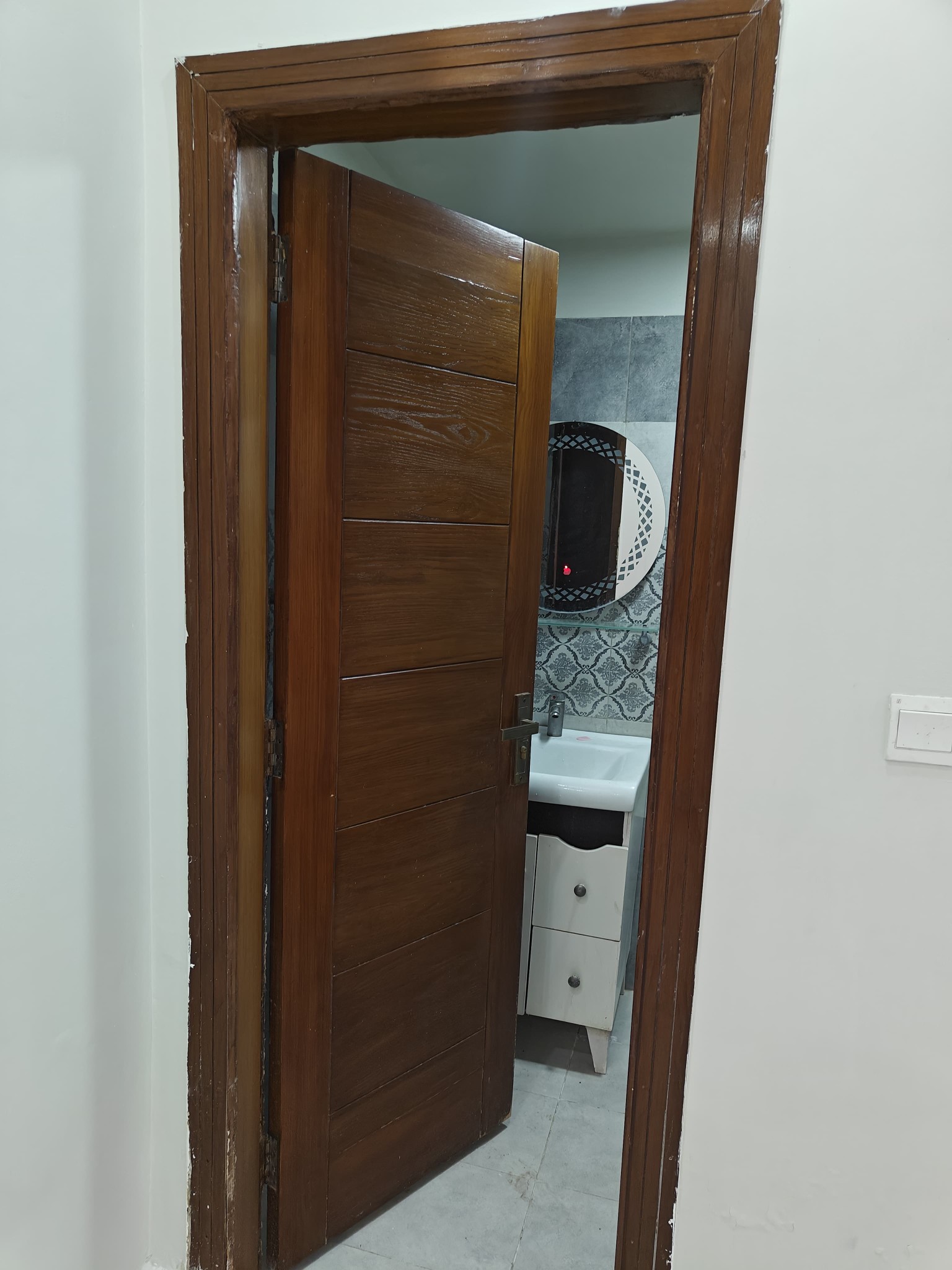 589374563_877138078600105_2172685211473089866_n