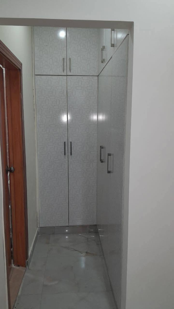 589398009_874998345480745_3841858005176211477_n