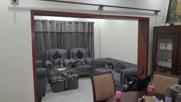 589400840_874998268814086_2905214953358547913_n