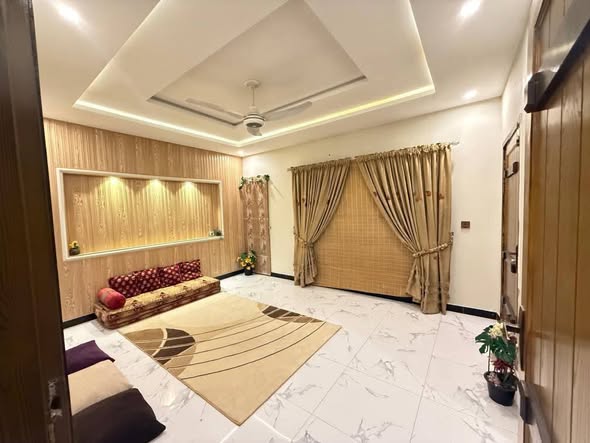 589422905_876388195341760_5977776421130219349_n