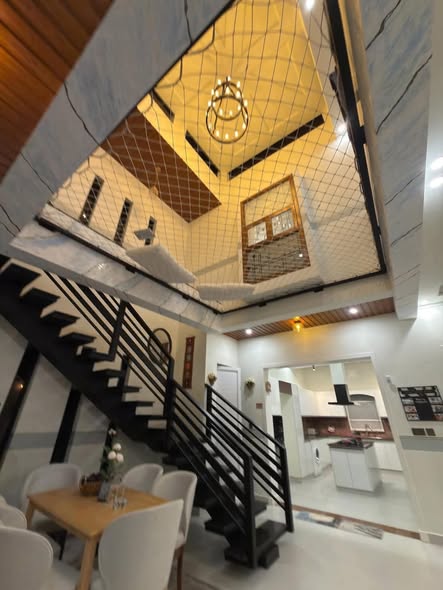 589425910_878195891827657_6270642025998209677_n