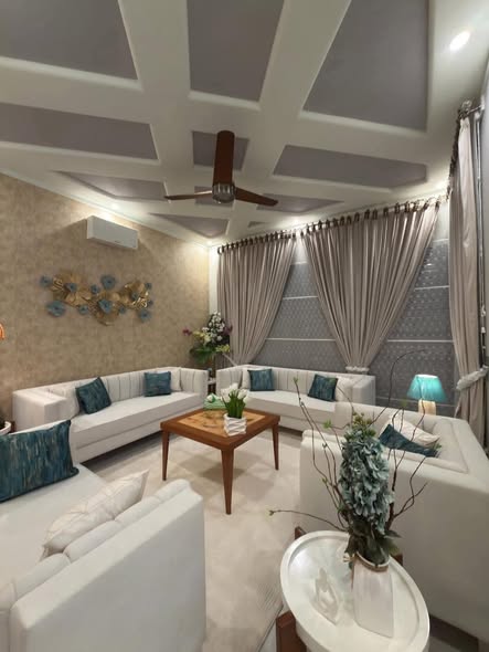 589477316_878195548494358_1270515190448741367_n