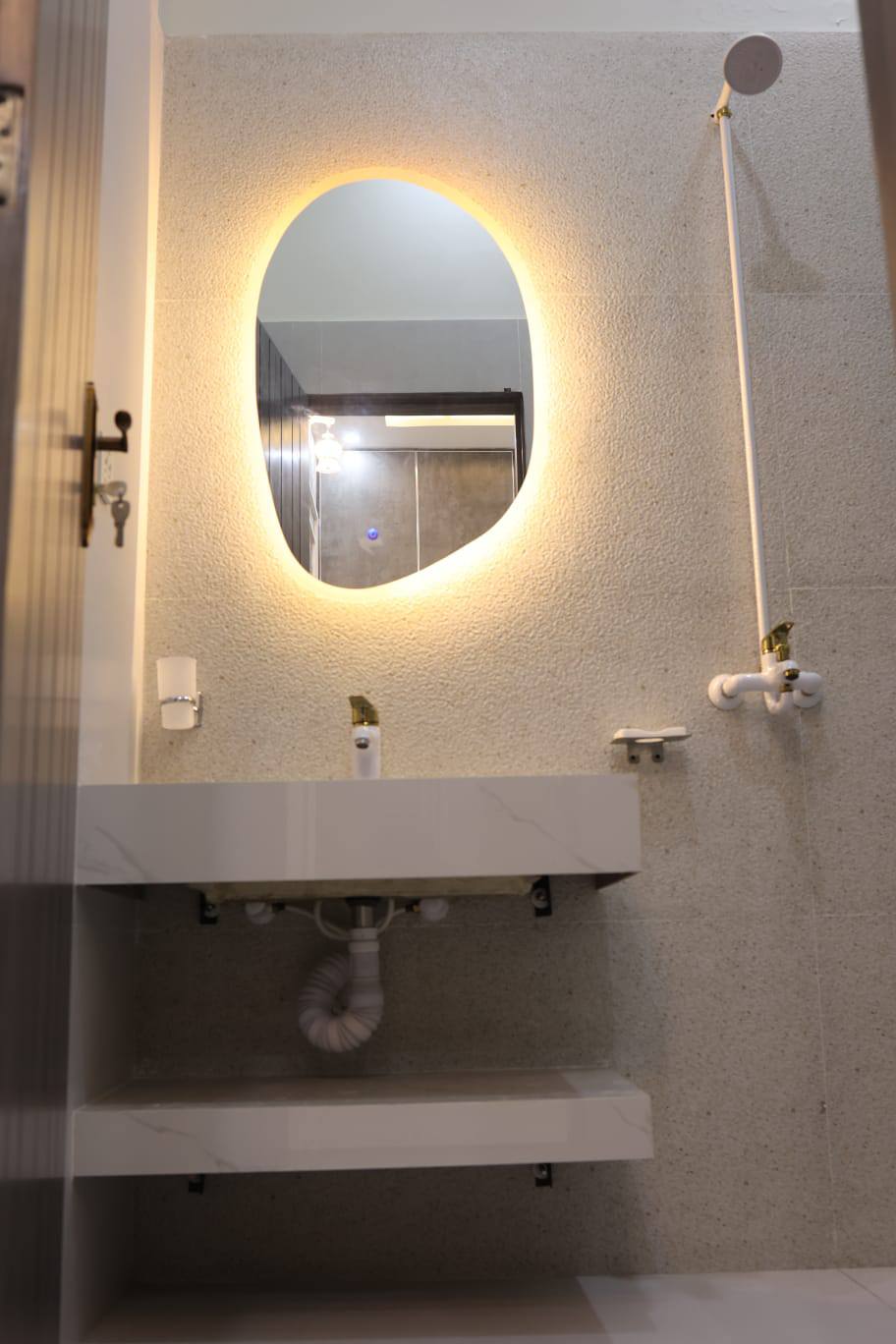 589479934_25188662500791876_4985174793427613197_n