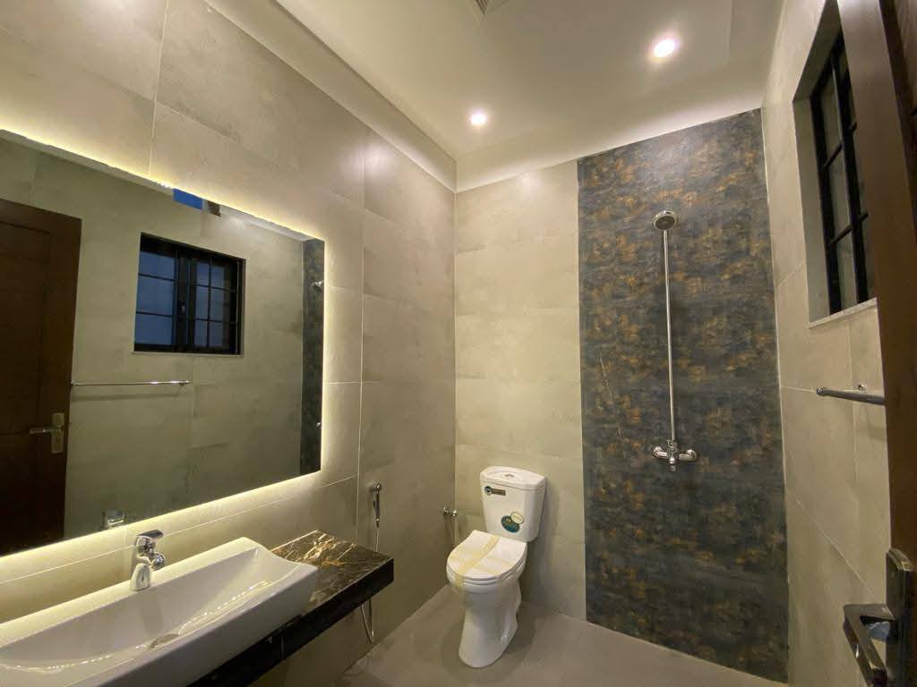 589508061_876291642018082_9173510353239140520_n