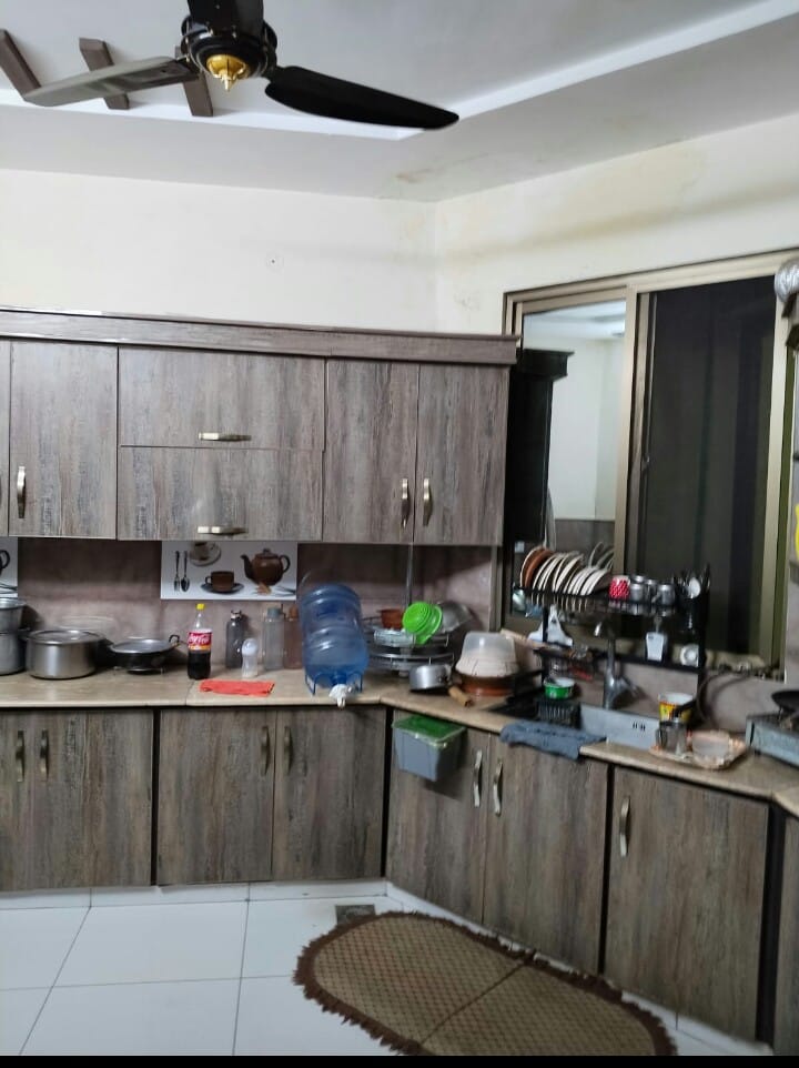 589517754_789214480813733_902411553604156332_n