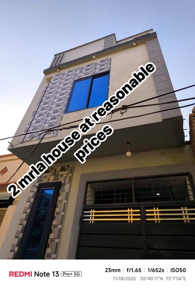 589535530_122110708377068391_3898682524891175291_n