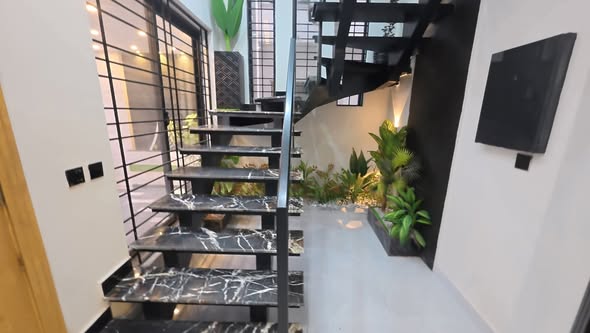 589601417_876308425349737_2886206505966421921_n