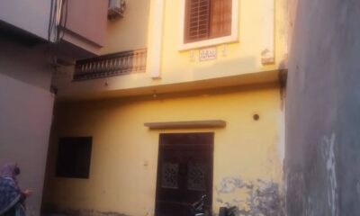 589610527_3150741291765634_197587846870827291_n