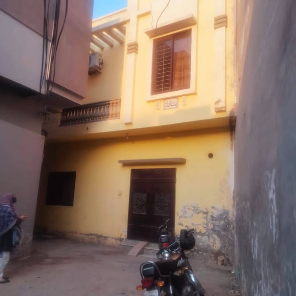 589610527_3150741291765634_197587846870827291_n