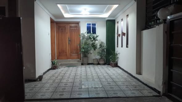 589629557_874998152147431_6538526169829652435_n