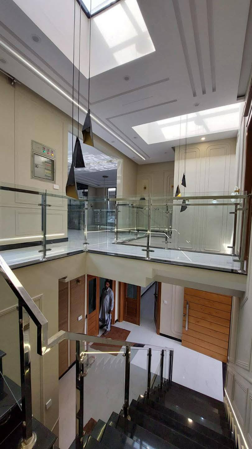 589643407_4095661547318452_6452829444536021331_n