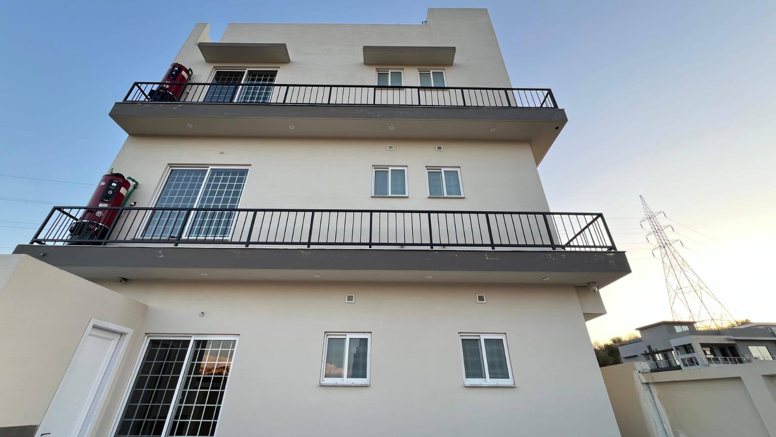 589647033_875519682095278_161544258751310102_n