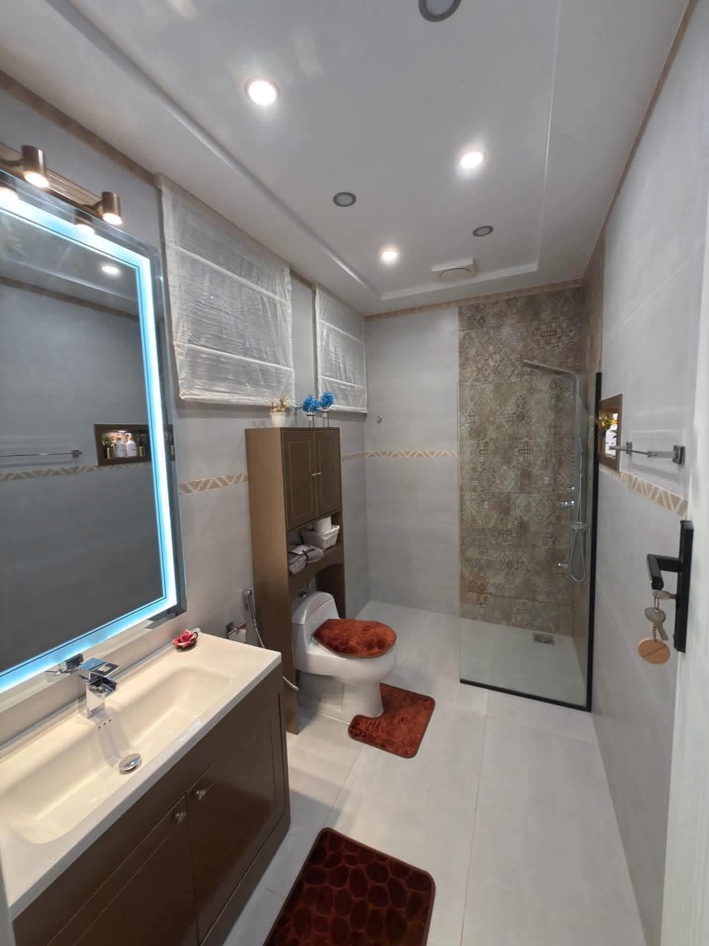 589654229_878196488494264_4505016559226645249_n