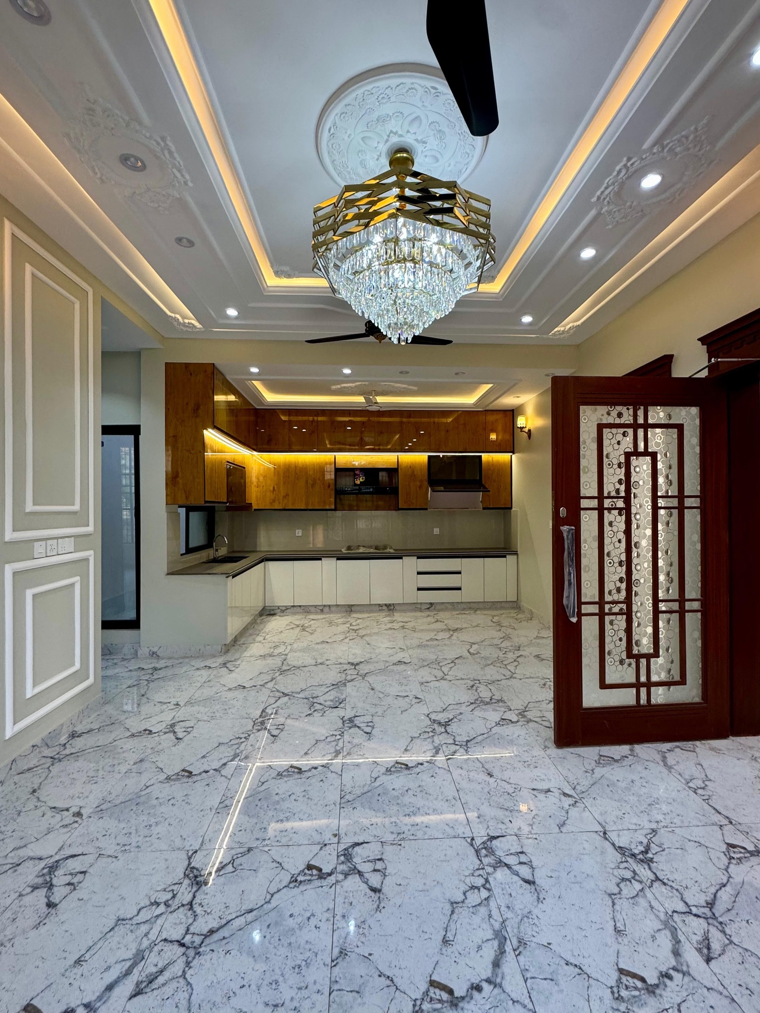 589731277_122218703876100227_2570780117427005455_n